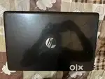 I3/4/256 ssd w10