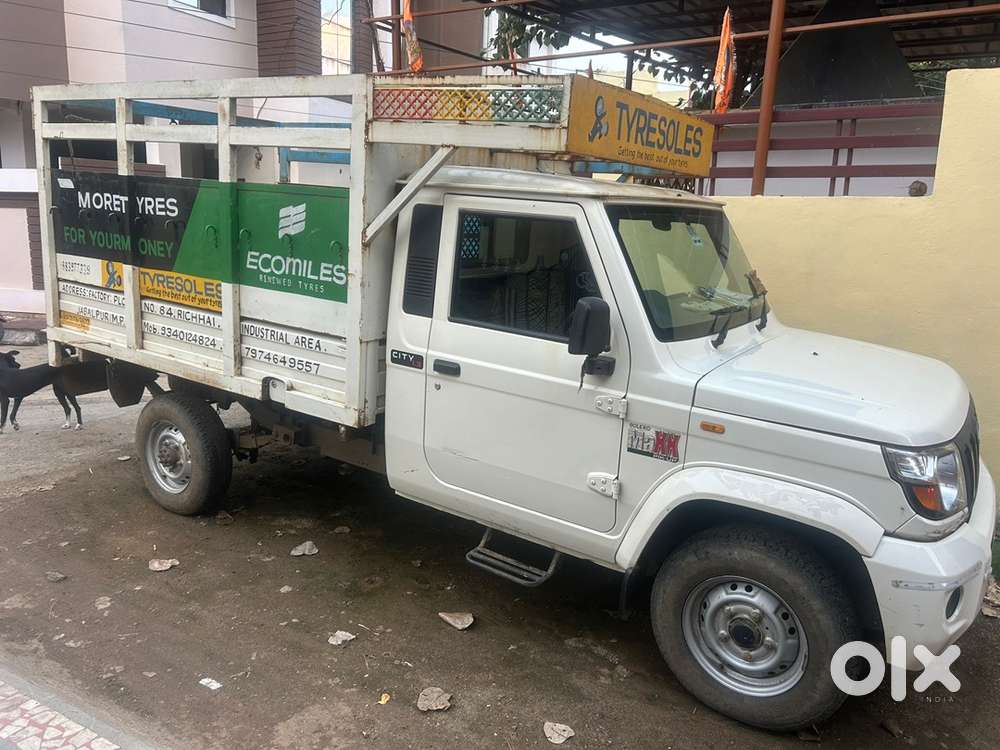 Maintained in very good condition , Urgent sell