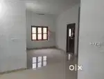 An Independent Home in 15 cent