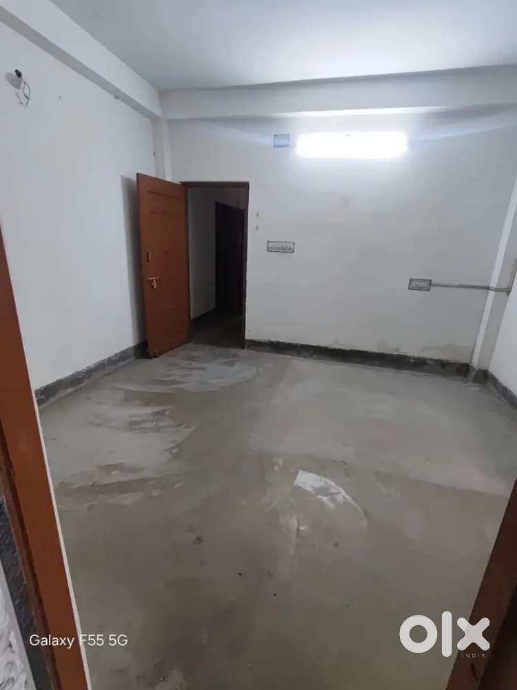 5,500/- (Family rent ) bachelor not allow