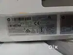 Hp colour laserjet printer
