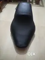 Royal enfield