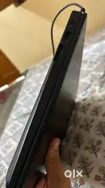Dell laptop intel core