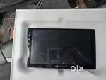 Android infotainment system