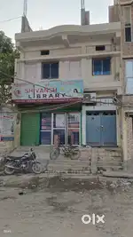 for commercial office, restaurant anything