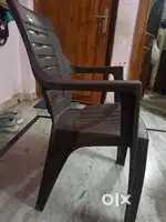 Chair for sell