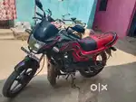 Bike Hero' company