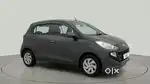 Hyundai New Santro 1.1 Sportz MT, 2022, Petrol