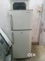 Samsung  fridge in good condition