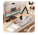 Rode NT-USB mini