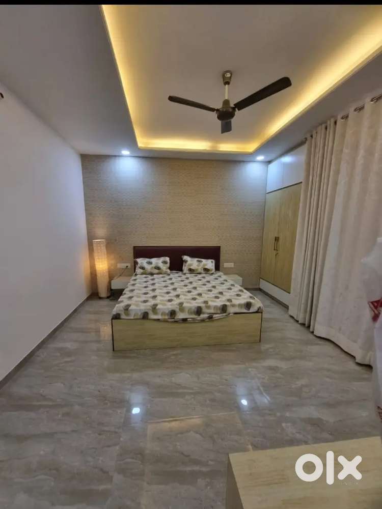 3 bhk 140sqyd villa at Rajiv Vihar New Sanganer Road Mansarovar