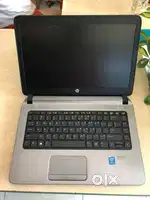 HP SLIM LAPTOP JUST RS12500 IN HOSUR KK COMPUTERS CALL EM ONKY