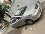 Honda City ZX 2008