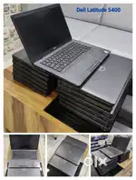 Dell condition A++ @ Rs 12500