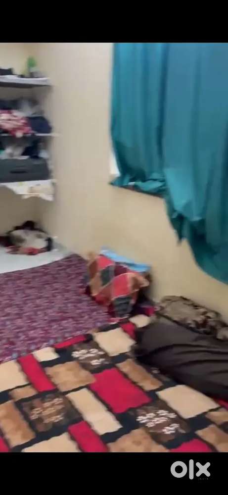 Looking For Female/Male For single room