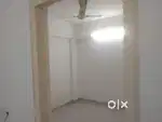 2BHK APARTMENT FOR RENT@THRIKANNAPURAM