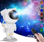 New White SpaceShine Galaxy Light ( From Retail Shop) New gadget