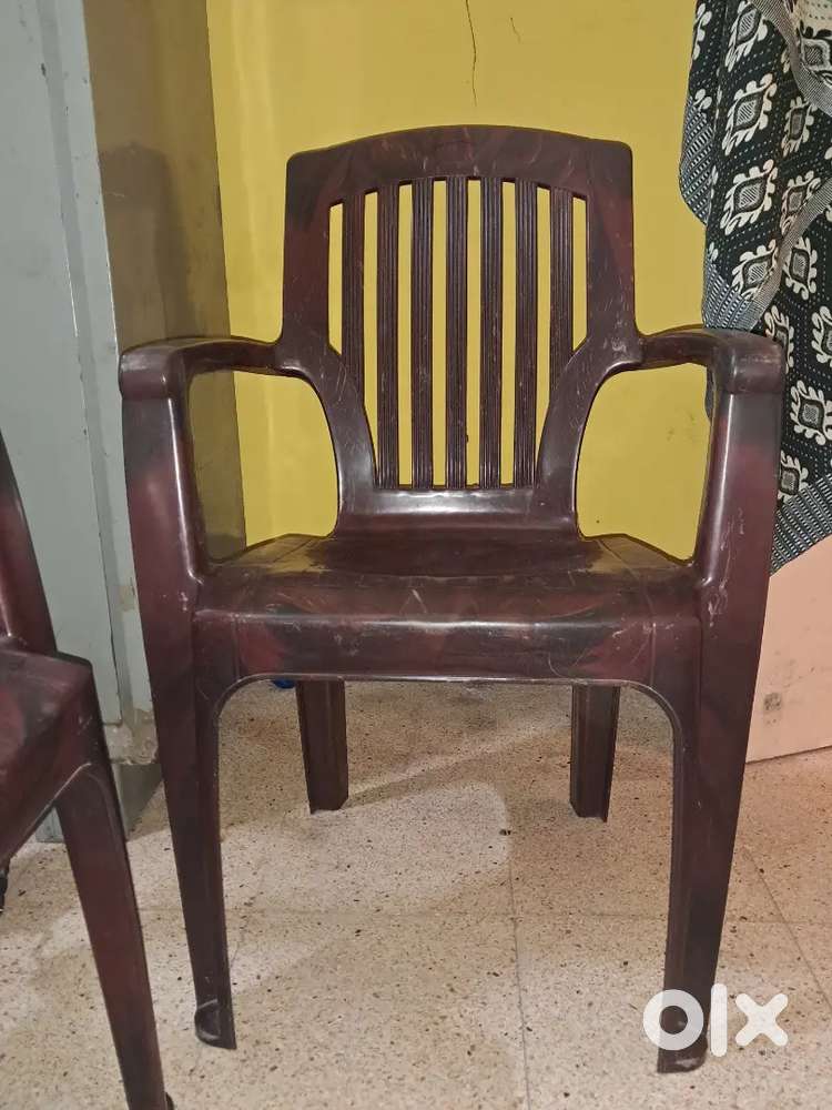 Glass top stove very good condition excellent quality