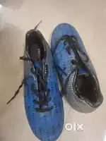 VECTOR-X STUDS FOR FOOTBALL