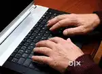 Urgently Hiring:  Computer Operator Needed in #Mohali!