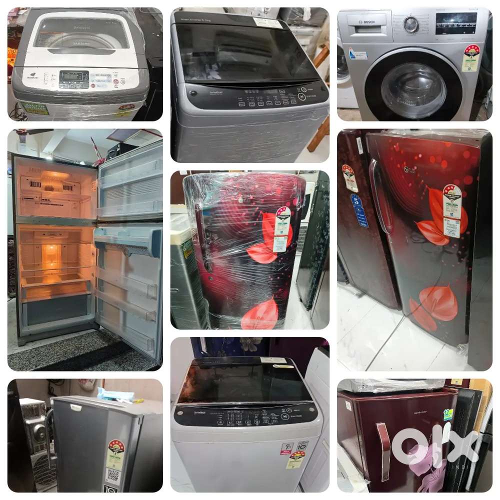 [DIWALI DISCOUNT] {6 MONTH WARRANTY}  BEST QUALITY  CASH ON DELIVERY