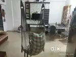 2BHK House for Sale in keshod- Walkable to Station & Shopping Area