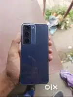 Realme PX3 5G – Only 2 Days Old – Urgent Sale