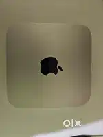 Mac mini M1