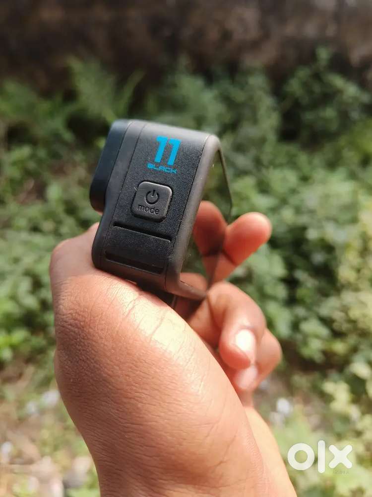 Emergency  need of money