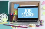 Sales manager and executive for real estate