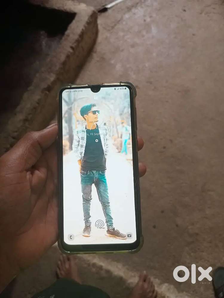 conditions samsung new phone