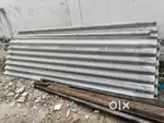 Cement Asbestos Sheets for Resale-Tuticorin