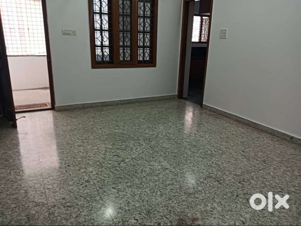 3BHK Builder Floor House available for Lease in RR Nagar