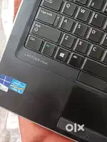 Dell latitude e7440