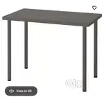 Ikea Office table