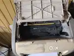 Printer & Printer
