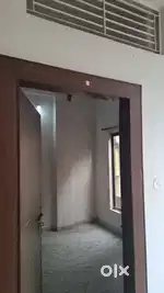 1 Room without kitchen on rent in Ashoka garden Bhopal