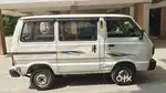 Maruti Omni (Van) For Sale Well maintained And Very Good Condition