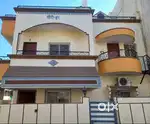 1 BHK flat on rent