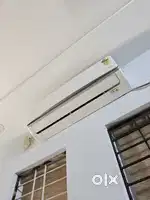 Ac  voltas