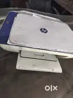 Hp printer deskjet 2621 wireless