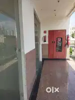 This shop is available for sale
