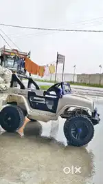Baby car toy car