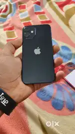 iphone 12 mini 5g