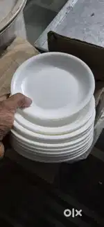 തട്ട്, സമാവർ