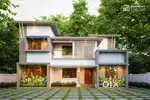 Home spread your idea with bondness