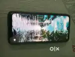 Samsung A30