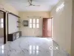 2bhk flat for lease near Manyata tech Park