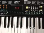 Trinity pa 51x piano