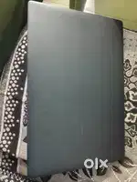 RedmiBook 15 pro Intel CORE i5 Laptop